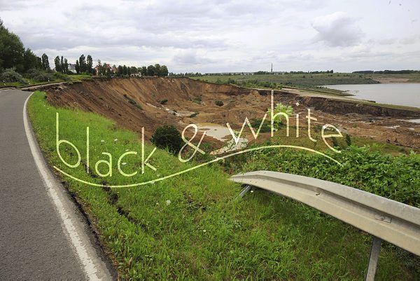 Erdrutsch Nachterstedt114